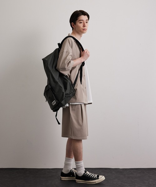 OUTDOOR PRODUCTS（アウトドアプロダクツ） リュック OUTDOOR PRODUCTS