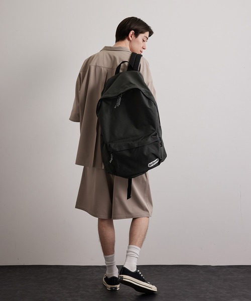 OUTDOOR PRODUCTS（アウトドアプロダクツ） リュック OUTDOOR PRODUCTS