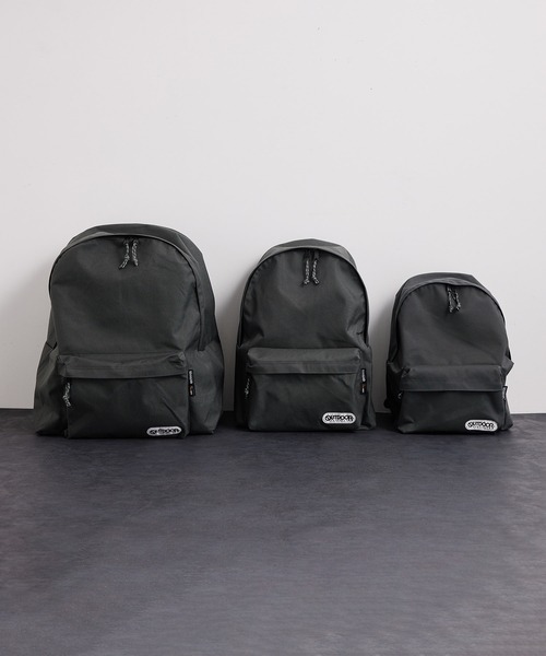OUTDOOR PRODUCTS(アウトドアプロダクツ) リュック OUTDOOR PRODUCTS OUTDOOR PRODUCTS(アウトドアプロダクツ) リュック OUTDOOR PRODUCTS