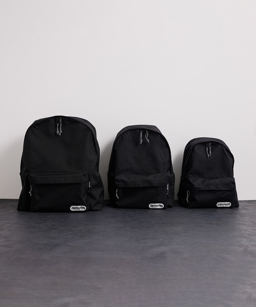 OUTDOOR PRODUCTS（アウトドアプロダクツ） リュック OUTDOOR PRODUCTS