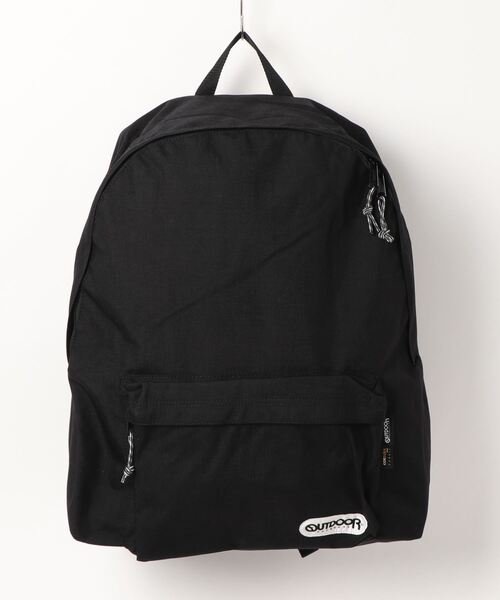 OUTDOOR PRODUCTS（アウトドアプロダクツ） リュック OUTDOOR PRODUCTS