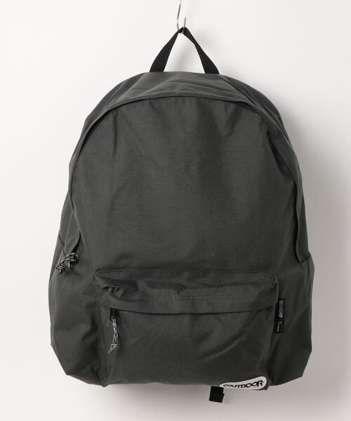 バッグ OUTDOOR PRODUCTS 452R ''GIANT SOLID'' 452R GIANT SOLID