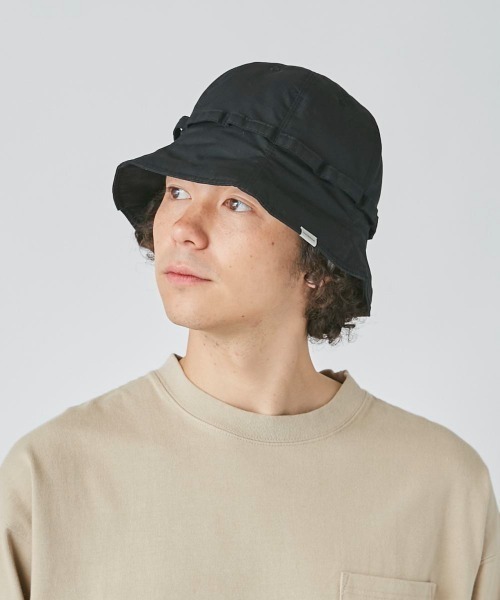 override 帽子 ハット OVERRIDE JUNGLE SAUNA HAT / オーバーライド 