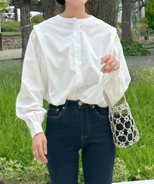 Isn
