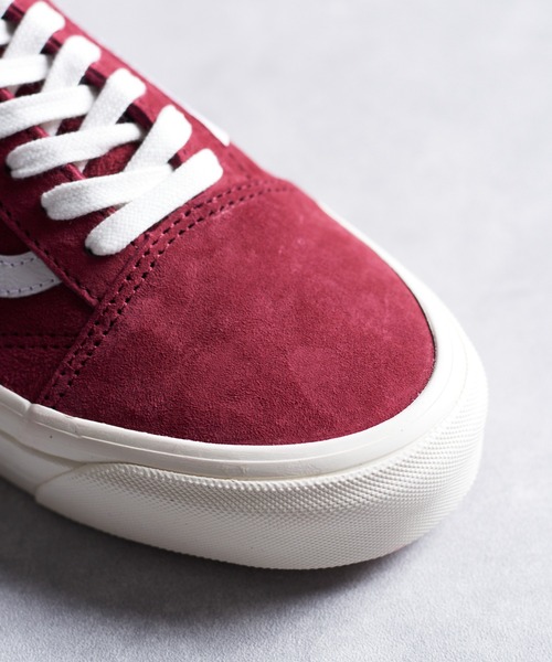 And A スニーカー VANS ヴァンズ / OLD SKOOL 36 DX(Anaheim And A スニーカー VANS ヴァンズ / OLD SKOOL 36 DX(Anaheim