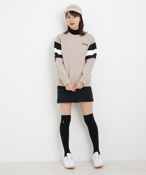 JUN&ROPE' ゴルフ スカート｜レディースウエア｜ゴルフ｜スポーツ