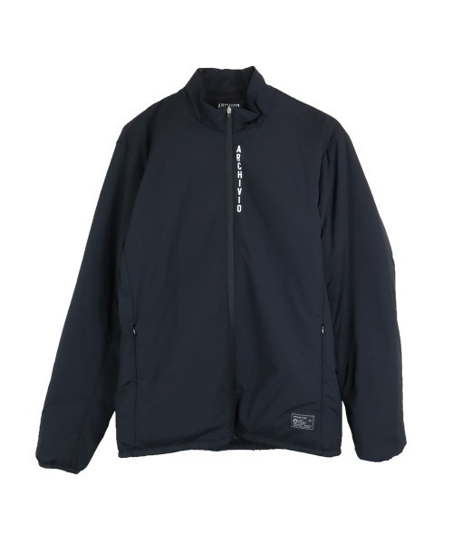 アルチビオ♡アウター archivio ブルゾン アウター 「MENS」アルチビオゴルフウェア