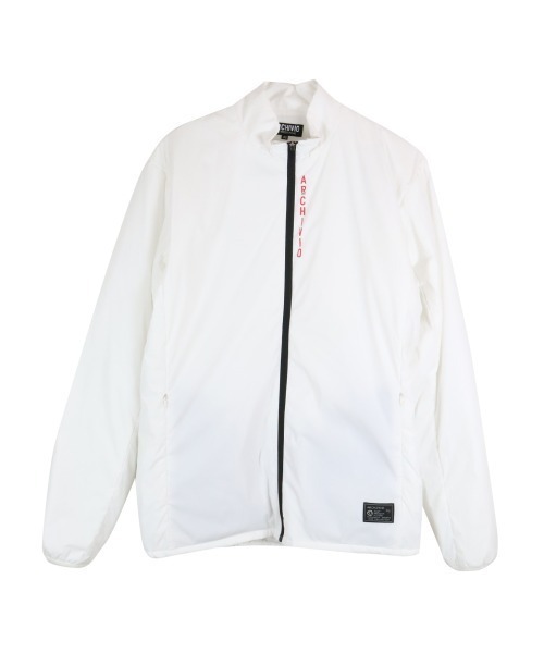 archivio ブルゾン アウター 「MENS」アルチビオゴルフウェア