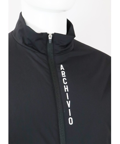 archivio ブルゾン アウター 「MENS」アルチビオゴルフウェア