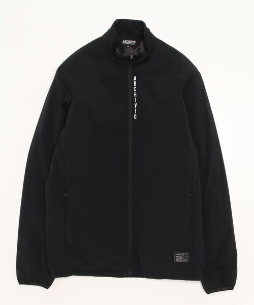 ◆新品現品限り◆アルチビオメンズブルゾン archivio ブルゾン アウター 「MENS」アルチビオゴルフウェア