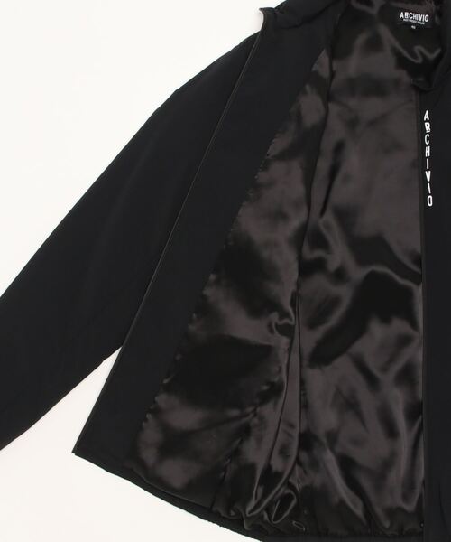 archivio ブルゾン アウター 「MENS」アルチビオゴルフウェア