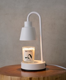 belmondo キャンドルウォーマー BIRTHDAY BAR キャンドル CANDLE WARMER STYLISH キャンドル
