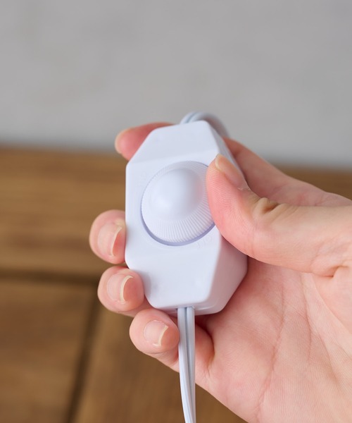 BIRTHDAY BAR（バースデイバー） キャンドル CANDLE WARMER STYLISH