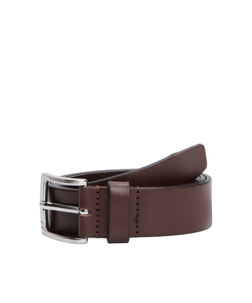   トミーヒルフィガー ベルト メンズ NR3562 TOMMY HILFIGER - TOMMY HILFIGER トミーヒルフィガー ベルト メンズ