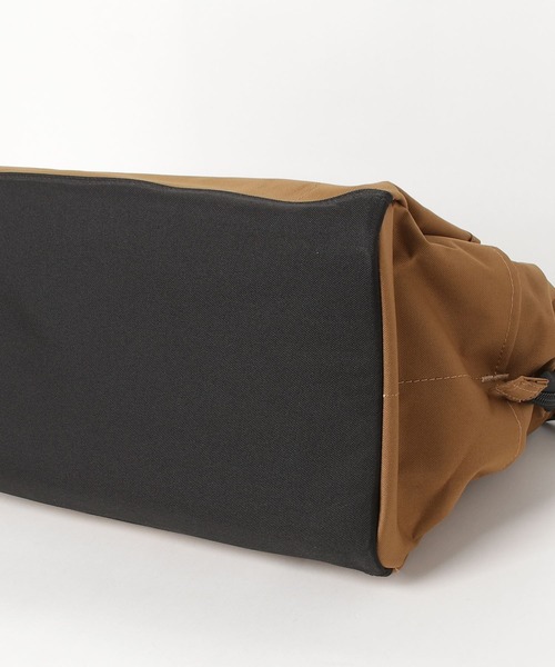 Carhartt（カーハート） ショルダーバッグ ツールバッグ メンズ