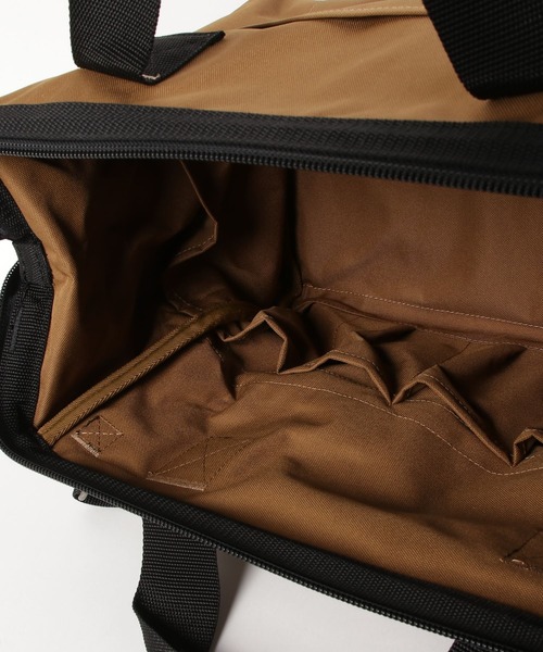 Carhartt（カーハート） ショルダーバッグ ツールバッグ メンズ