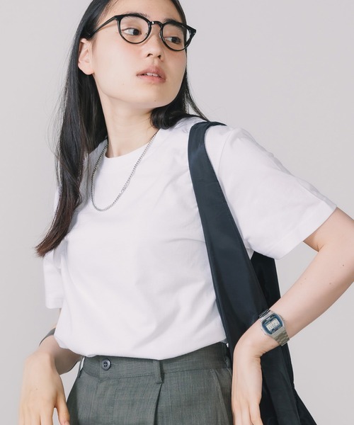 LIFEMAX tシャツ LIFEMAX/ライフマックス 6.2OZ ヘビーウェイト