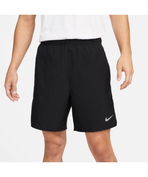 NIKE パンツ 「NIKEアパレル」DF チャレンジャー ショート 7U