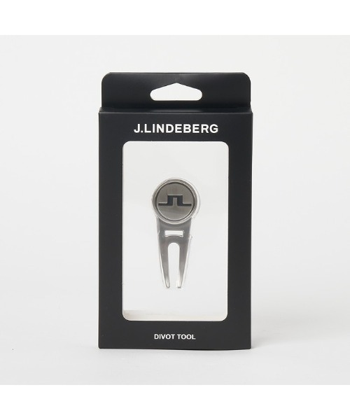 J.LINDEBERG ｊリンドバーグ J.LINDEBERG ゴルフ J.LINDEBERG（ジェイリンドバーグ）グリーン
