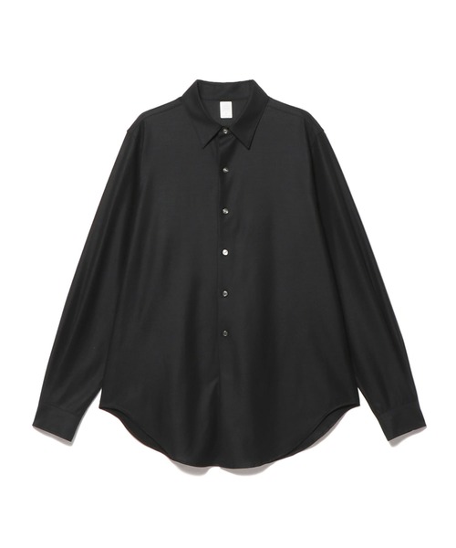 ESTNATION シャツ GOOD PEOPLE STITCHING PRODUCT for