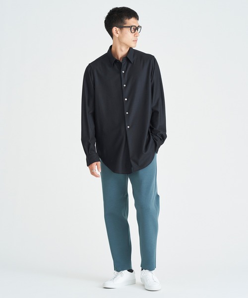 tシャツ GOOD PEOPLE GOOD STITCHING GOOD PRODUCT for ESTNATION / カラー ショートTシャツ レ GOOD PEOPLE GOOD STITCHING GOOD PRODUCT for ESTNATION
