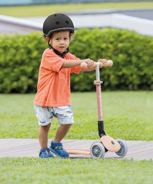 GLOBBER（グロッバー） おもちゃ ゴーアップECO : ZOZOTOWN Yahoo!店