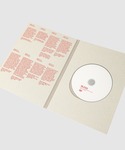 DVD EDITION N30-N41の詳細画像2