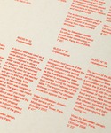 DVD EDITION N30-N41の詳細画像3