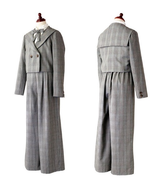 Catherine Cottage（キャサリンコテージ） フォーマル 発表会 卒園式