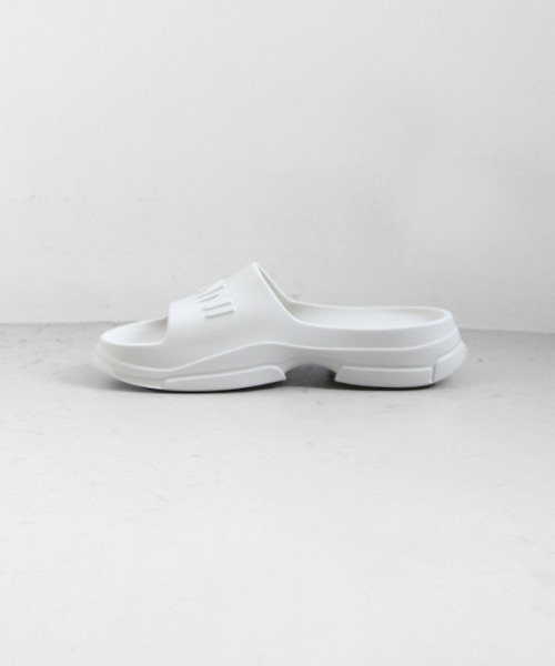 ガニ― GANNI Light Weight Pool Slide プールスライド サンダル GANNI サンダル GANNI(ガニー) Light Weight Pool Slide