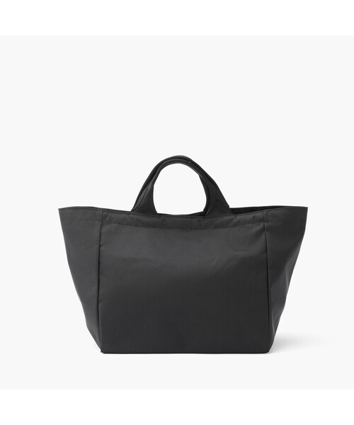 トートバッグ CART TOTE L PRO AIR メンズ レディースの画像