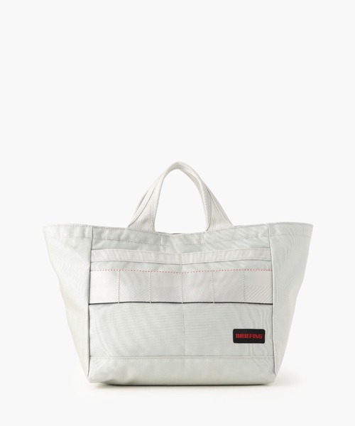 美品　ブリーフィング　ゴルフトートバック　CART TOTE AIR BRIEFING トートバッグ CART TOTE L PRO AIR メンズ レディース