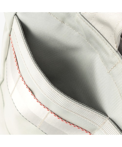 トートバッグ CART TOTE L PRO AIR メンズ レディースの画像