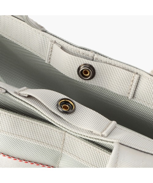 トートバッグ CART TOTE L PRO AIR メンズ レディースの画像