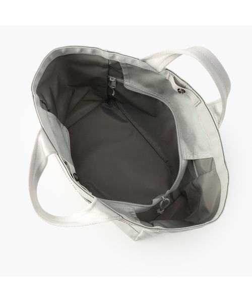 トートバッグ CART TOTE L PRO AIR メンズ レディースの画像
