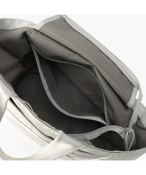 トートバッグ CART TOTE L PRO AIR メンズ レディースの画像