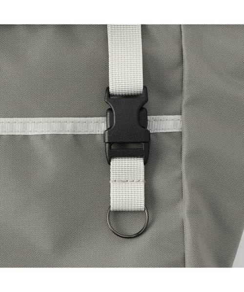 トートバッグ CART TOTE L PRO AIR メンズ レディースの画像