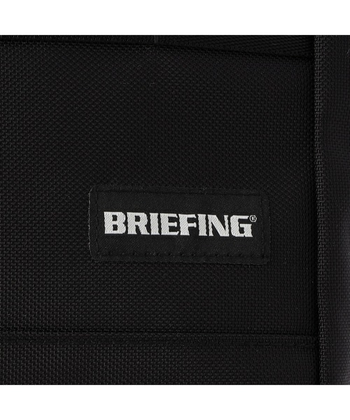BRIEFING トートバッグ CART TOTE L PRO AIR メンズ レディース