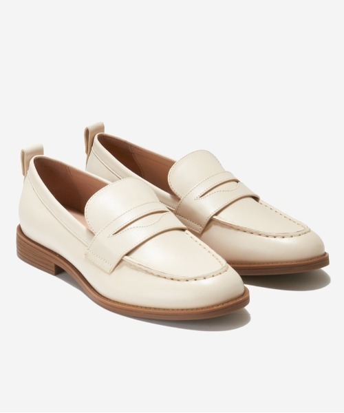 COLE HAAN ローファー スタッシ ペニーローファー womens