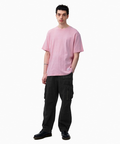 thisisneverthat tシャツ TNT Jacquard Tee メンズ レディース