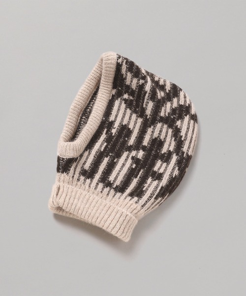 カルネボレンテ（Carne Bollente）（色：ベージュ系）のおすすめ人気