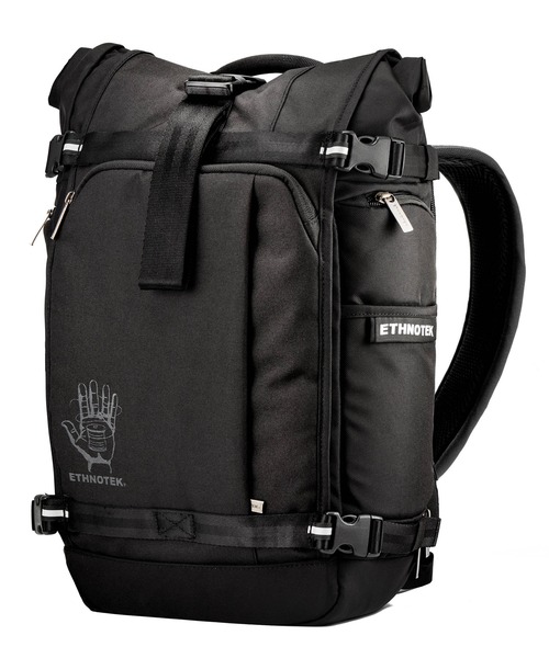 ETHNOTEK メッセンジャーバッグ RJ-PK-46-BT-GT13-001-1_x200.
