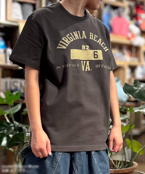 GREEN BOWL tシャツ 「日本製」グリーンボウル 「GREEN BOWL