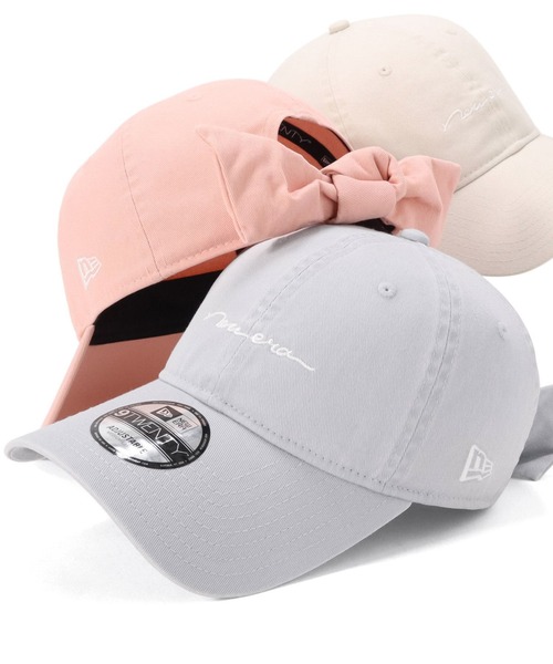 NEW ERA（ニューエラ） キャップ 帽子 ニューエラキャップ ONSPOTZ別注