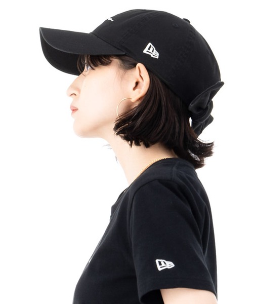 NEW ERA キャップ 帽子 ニューエラキャップ ONSPOTZ別注 9TWENTY