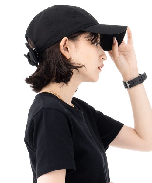 NEW ERA キャップ 帽子 ニューエラキャップ ONSPOTZ別注 9TWENTY