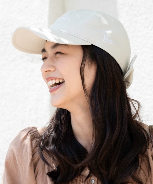 NEW ERA（ニューエラ） キャップ 帽子 ニューエラキャップ ONSPOTZ別注