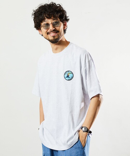 Jonas Claesson tシャツ JONAS CLAESSON/ジョナス クレアッソン