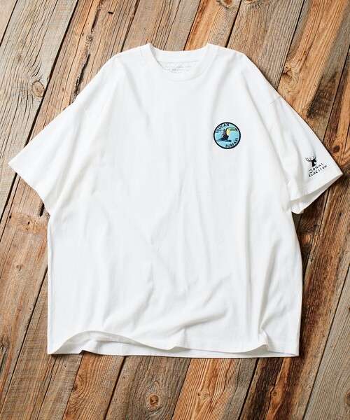 Klaxons 2007年ツアーTシャツ オフィシャル Klaxons 2007 Tour T-Shirt Official | eBay