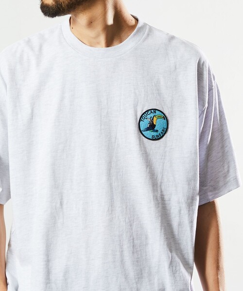 Jonas Claesson tシャツ JONAS CLAESSON/ジョナス クレアッソン